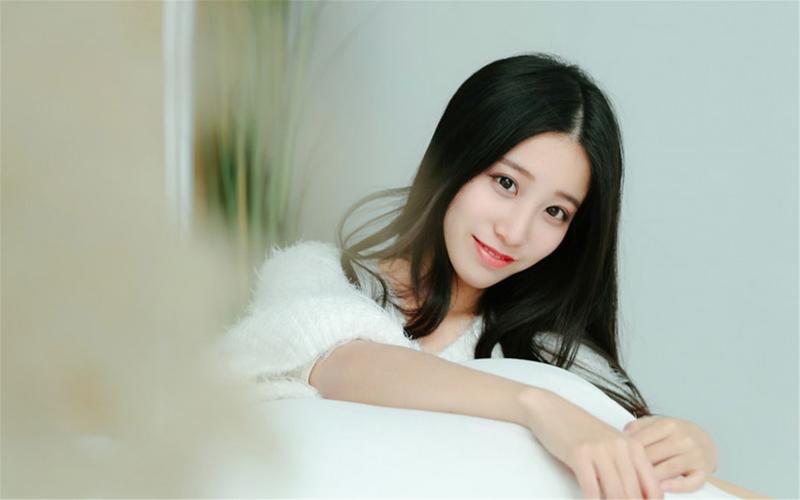 97免费精品国自产拍中文视频一区 亚洲 欧美|福利在线视频中文字幕|中文字幕制服丝袜在线播放_欧美高档丝袜一区二区三区|日本韩国国产精品一区二区|人人妻,一区二区三区|午夜美女在线观看|“三伏贴”究竟应该怎么贴？国家中医药管理局特别提醒